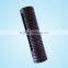 Scaffolding steel shoring Telescopic prop OD60mm T2.5/3.0/3.5mm