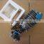 41210029 Consep Condensor Separator