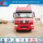 2015 SINO HOWO 6*4 Tractor Truck for sale,tow truck, cheap tow truck for sale