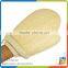Pure Color Cheap Bath Sponge With Soap
