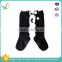 Wholesale Hand Knitted 100% Merino Wool Socks Legging Tights