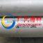 china factory 316l stainless steel casing pipe for well usage