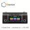 Quad Core Android 4.4 Ownice C300 Car GPS Audio for BMW E39 M5 5 Series Support OBD Bluetooth PHONEBOOK RDS