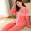 yuuto pajamas in stock