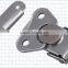 flight case accessories , flight case parts , road case hardware, flight case fittings