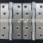 Sus304 stainless steel ball bearing hinge/Stainless Steel Ball Bearing Door or Window Hinge/5 inch stainless steel hinge