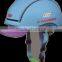 Certified horse racing helmets