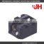 Oilfree Misumi Standard Slider Core Units for Loose Core