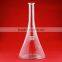 New design tequila bottle glass vodka bottle wine bottle stopper