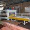 High Frequency board jointing machine With ISO CE