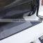 anti slip Car Roof Mat