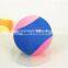 Water bouncer ball,,jump water ball