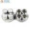 China Aluminum Alloys Die Casting Product/parts