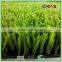High Quality Cricket Sport Artificial Grass for Cricket Pitch