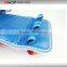 TKD Protectors/taekwondo Chest Guard