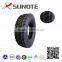 china 22.5 truck tire 11r22.5 for sale
