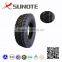 semi truck tir 295/80r22.5 315/80r22.5 385/65r22.5