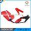 9000 mAh mini jump starter for car