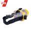 1W newest high power rechargeable Lithium battery LED headlamp