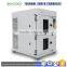 SANWOOD Latest technology Thermal Shock Chamber