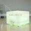 Aromatherapy Essential Oil Diffuser humidifier