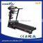 Treadmill Type New Design Motorized Treadmill