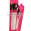 cheap custom hair extension box made in Guangzhou