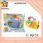 Hot sell new educational baby toys