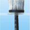Wall brush