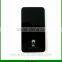 Unlocked Huawei E5578 CAT4 150Mbps 4G LTE FDD 1800/2100MHz TDD 2300MHz Wireless Router
