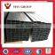 Hot sale structural prefabricated steel materials building