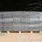 galvanized gabion box