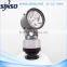 new products long range waterproof outdoor lighting for monitoring