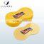 2015 hot sale new product  China factory direct supplier Kitchen Dish Cleaning Cellulose Sponge eco-friendly Rosh