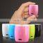 2014 Chinese Portable Digital Speaker