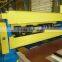 Manual High Precision Metal Slitting Line Machine For Sale, Metal steel Cutting Machine From China
