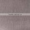TSAUTOP 0.5M/1M Width New Style Carbon Fiber Water Transfer Film for Sale Film