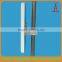 Ameison High Performance Dual Polarized 2.4GHz WiFI Outdoor directional flat patch 3x3 MIMO access point antenna