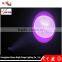 30W LED Moving Head Beam/Gobo Light Wedding Performance Stage