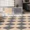 WOODEN FINISHED IVORY BASE FIST AAA GRADED FLOOR TILES OF INDIA
