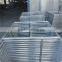 H Frame scaffolding 1219*1219 For Engineering Construction Q235