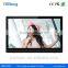 LED backlight 27inch tablet pc stand,big screen tablet pc
