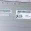 IPS panel No frame 27" LG LCD panel LM270WF5-SSC1