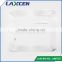 Profect Reading Distance NFC RFID Tag RFID Label NFC Inlay,nfc dry inlay