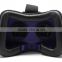 3D Video Movie Game Glasses VR Virtual Reality Headset VR All in One for games and video