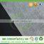 High quality nonwoven perforating fabric super hydrophobic fabric