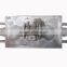 gray iron valve,ductile iron Float Thermostatic Steam Traps, hot sale castings for valve