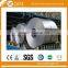 galvanized steel sheet for roofing sheet /30-275g