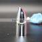 Empty special finger shape customize color lipstick tube