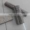 Building Facade Ceramic Tile